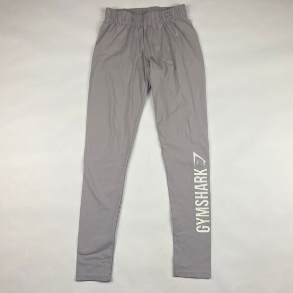 Gymshark Leggings Women's Size Small - Picture 1 of 14